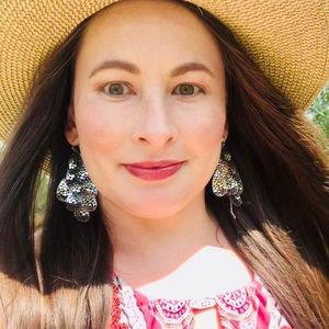 Meet your Posher, Deanne